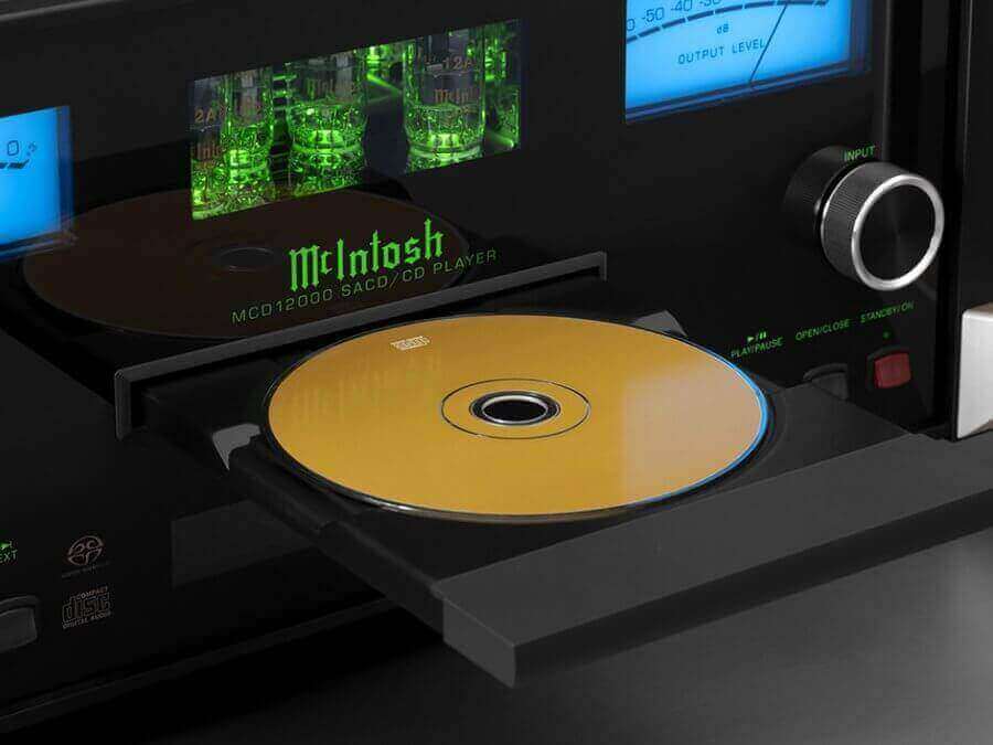 McIntosh_MCD12000-CD přehrávače hifisafir 08